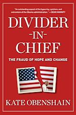 Divider-in-Chief