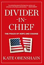 Divider-in-Chief