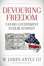 Devouring Freedom