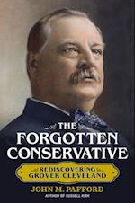 Forgotten Conservative