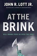 At the Brink