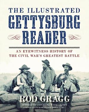 Illustrated Gettysburg Reader