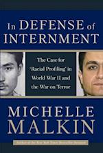 In Defense of Internment