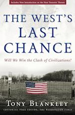 West's Last Chance