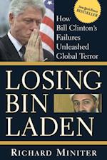 Losing Bin Laden
