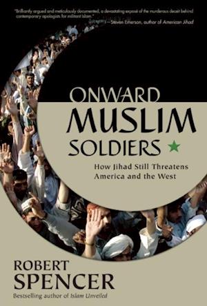 Onward Muslim Soldiers