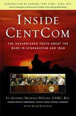 Inside CentCom