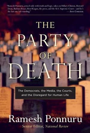 Party of Death