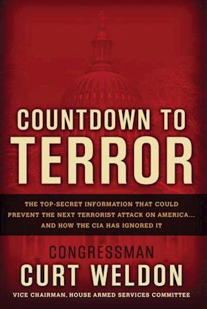 Countdown to Terror