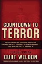 Countdown to Terror