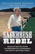 Sagebrush Rebel