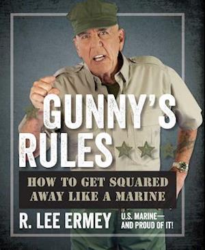 Gunny's Rules