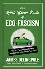 Little Green Book of Eco-Fascism