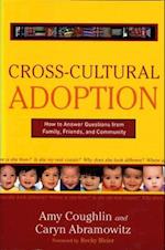 Cross-Cultural Adoption