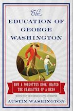 The Education of George Washington