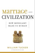 Marriage and Civilization
