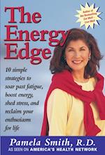 Energy Edge