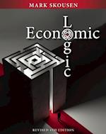 Economic Logic Fourth Edition