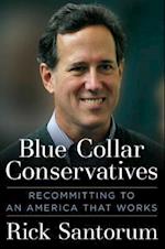 Blue Collar Conservatives