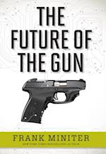 Future of the Gun