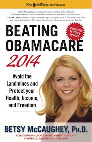 Beating Obamacare 2014