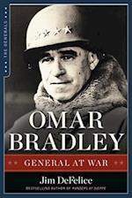 Omar Bradley