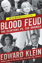 Blood Feud