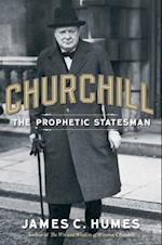 Churchill