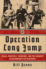 Operation Long Jump