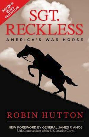 Sgt. Reckless