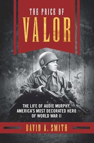 Price of Valor