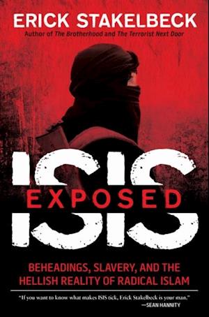 ISIS Exposed