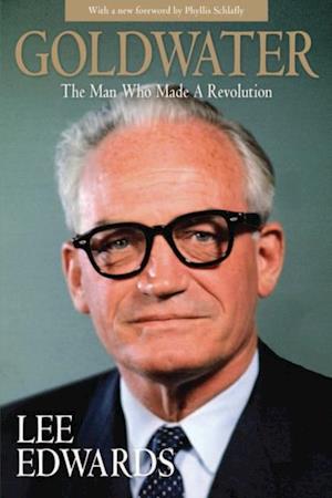 Goldwater