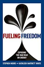 Fueling Freedom