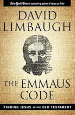 The Emmaus Code