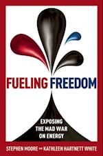 Fueling Freedom