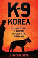 K-9 Korea