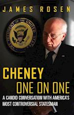 Cheney One on One