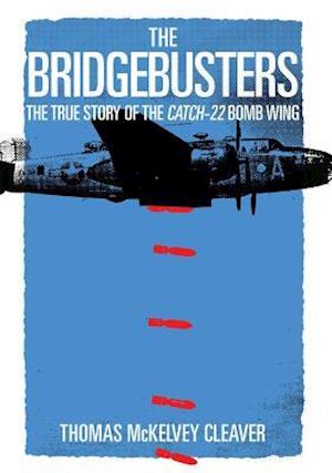 The Bridgebusters