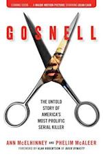 Gosnell