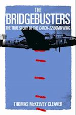 Bridgebusters