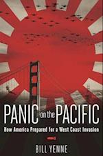 Panic on the Pacific