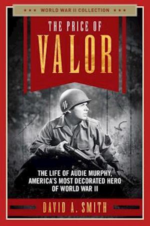 The Price of Valor