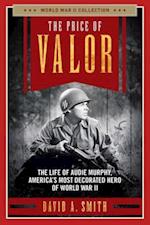 The Price of Valor