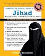 Politically Incorrect Guide to Jihad