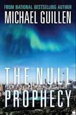The Null Prophecy
