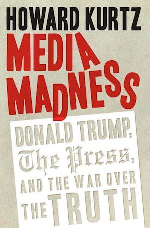 Media Madness