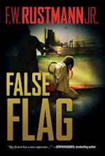 False Flag