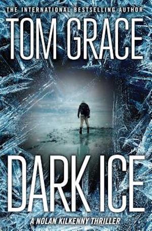 Dark Ice