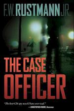 The Case Officer